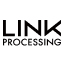 Link Processing