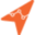 Link Publishers