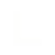 Linkquest Global