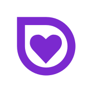 linkr Network