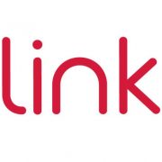 Link Retail
