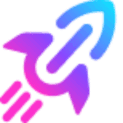 LinkRocket