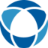 LinkRoot