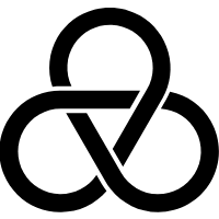 Linkroot