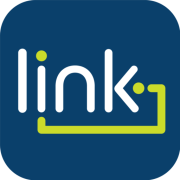 linkRTC
