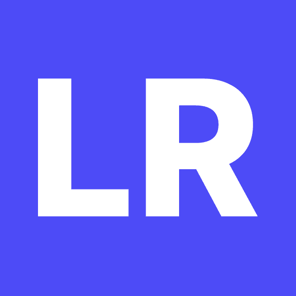 Linkrunner