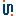 LINKS Platform