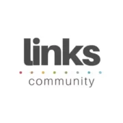 Links Business Community