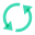 Linksable