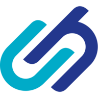 LinkSchool