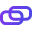 Linkscope
