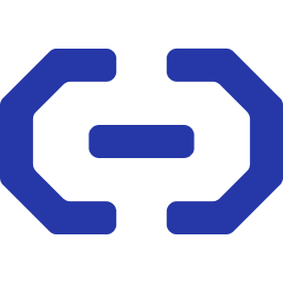 LinkScout