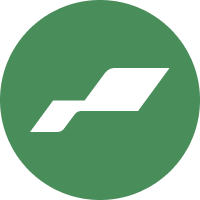LinksDAO