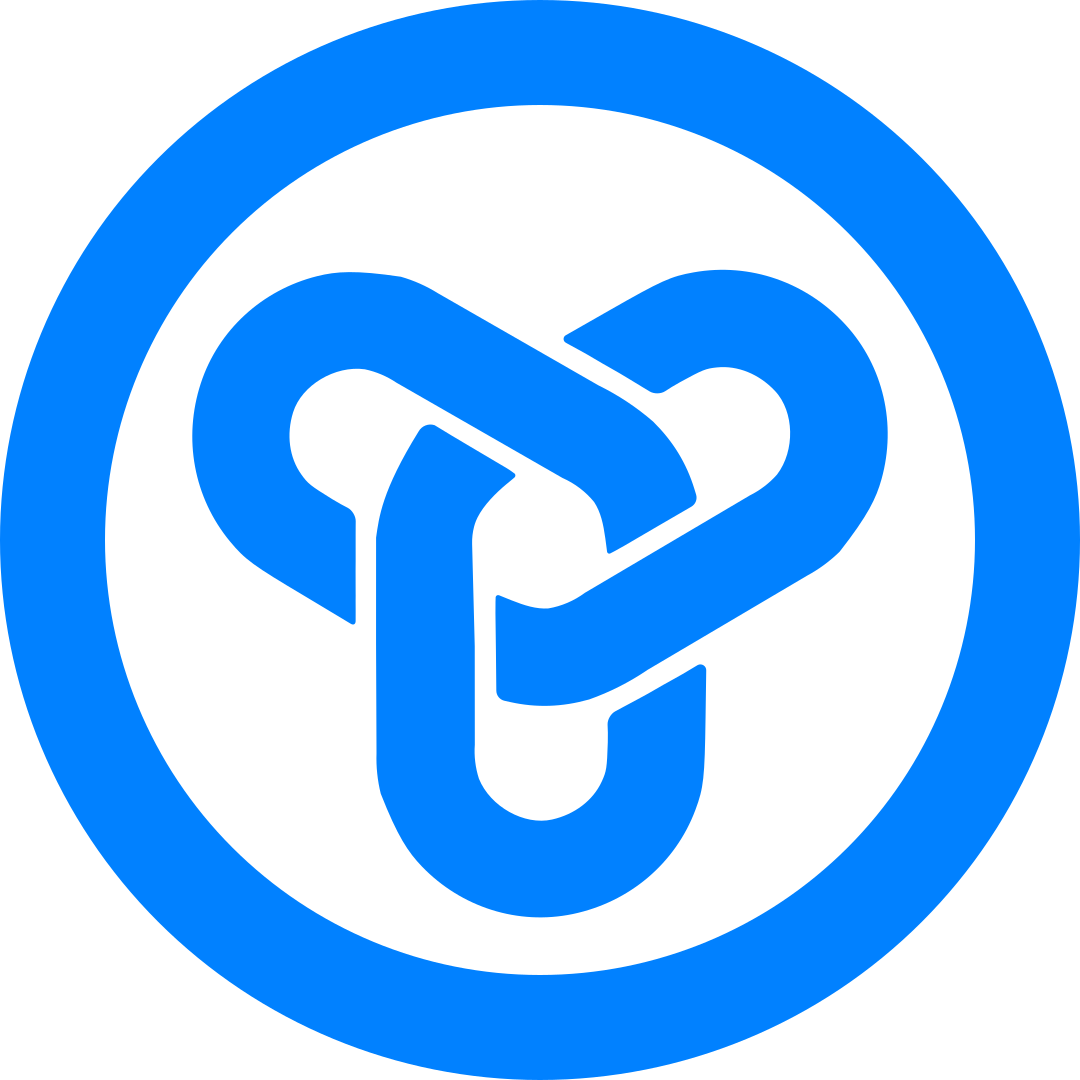 LinkShare