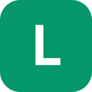 LinkShip