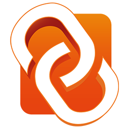 LinkShortener.io