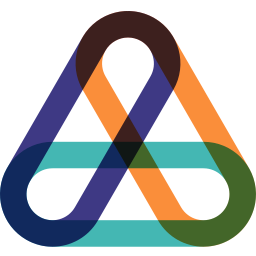 Linksight