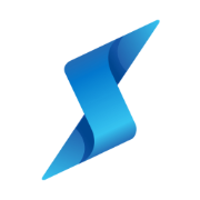 Links Indexer