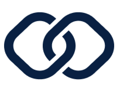 LiNK One Technologies
