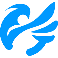 LinksMate