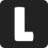 Linksminify