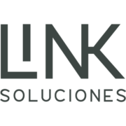 Link Soluciones