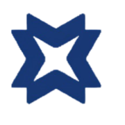 LinkPay Solutions