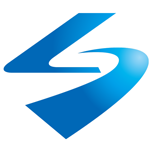 Link Sports