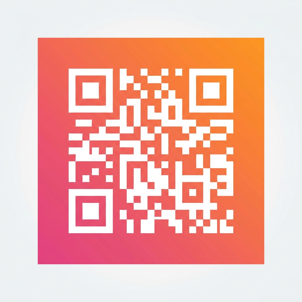 LinksQRCode