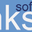 Links Software