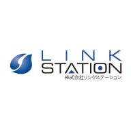 Link Station