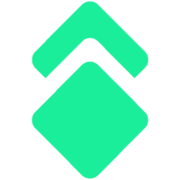 Linkster