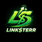 Link$terr