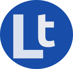 LinksTest