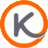 Review Link 360