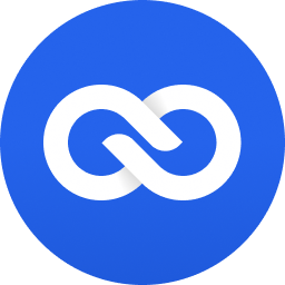 Linkstory