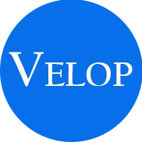Linksys Velop