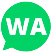 LinksWA