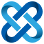 LiNK TAX FREE