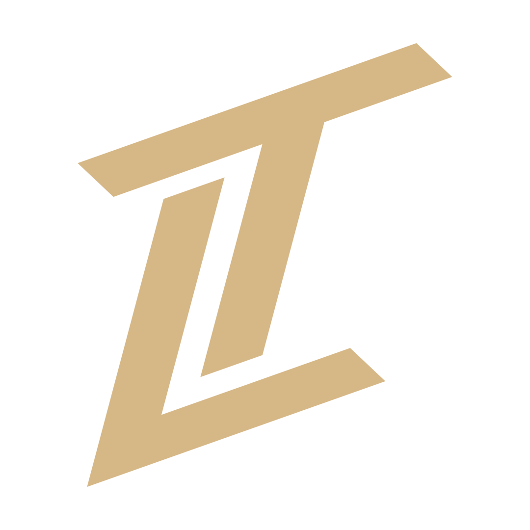 LinkTech
