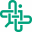 Linktivity