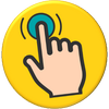LINKtivity Learning