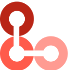 LinkToAny