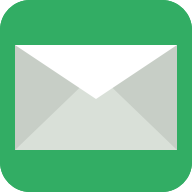 LinkToInbox