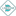 Linktone