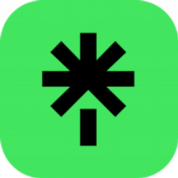 Linktree