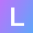 LinkTrip