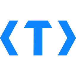 LinkTrust