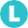 LinkTube