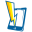 LinkTwin